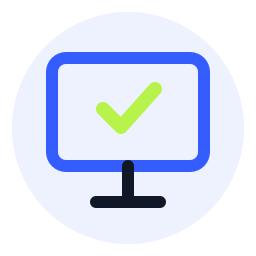 Diseño de páginas web para negocios
