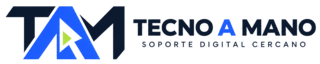Tecno a Mano